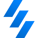 Sling logo