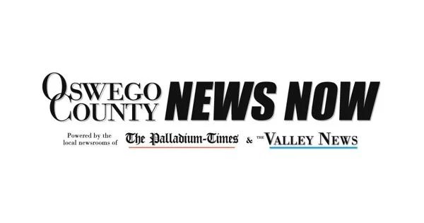 Oswego County News Now